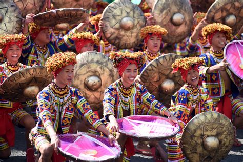 tribes in davao city|The Kadayawan Festival and the 11 tribes of Davao.